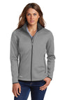 Eddie Bauer® Women's Weather-Resist Soft Shell Jacket