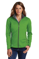 Eddie Bauer® Women's Weather-Resist Soft Shell Jacket