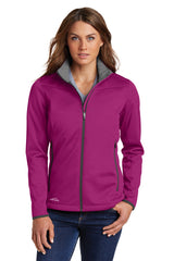 Eddie Bauer® Women's Weather-Resist Soft Shell Jacket