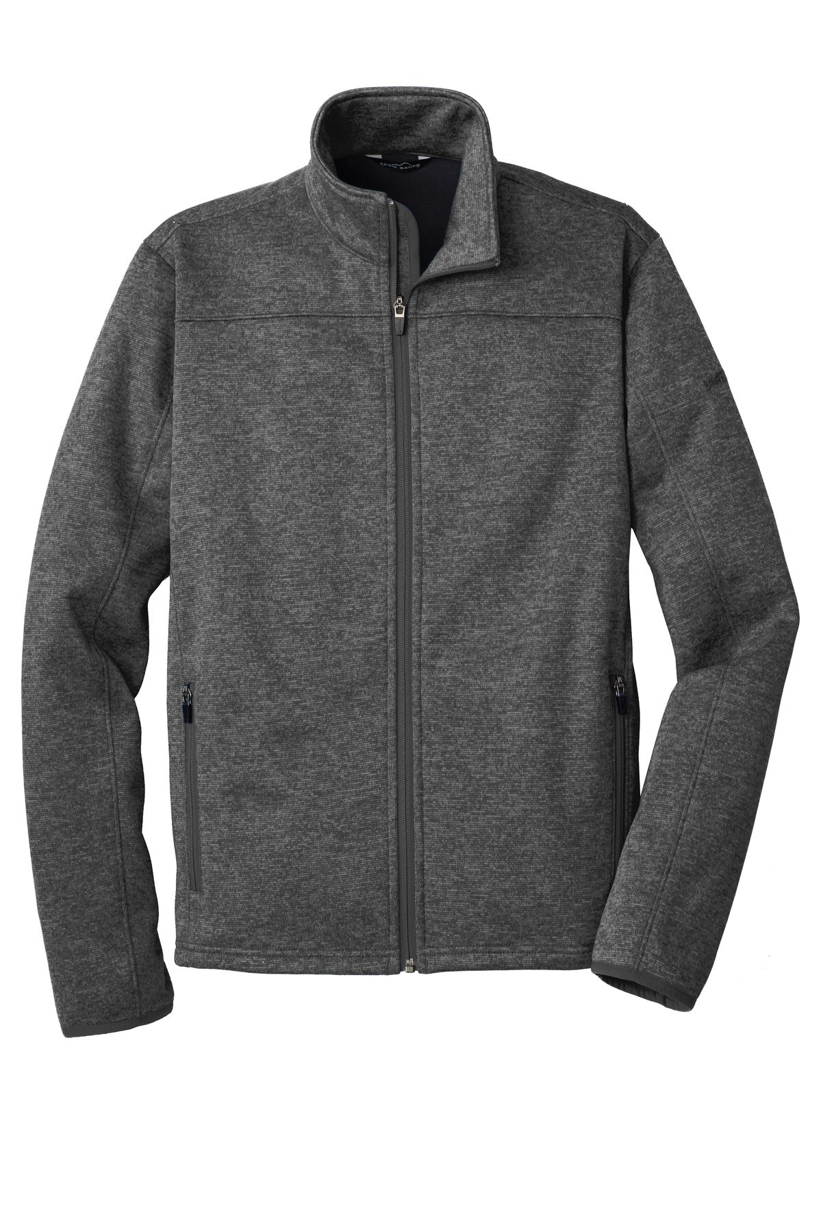 Eddie Bauer® StormRepel® Soft Shell Jacket