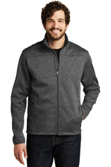 Eddie Bauer® StormRepel® Soft Shell Jacket