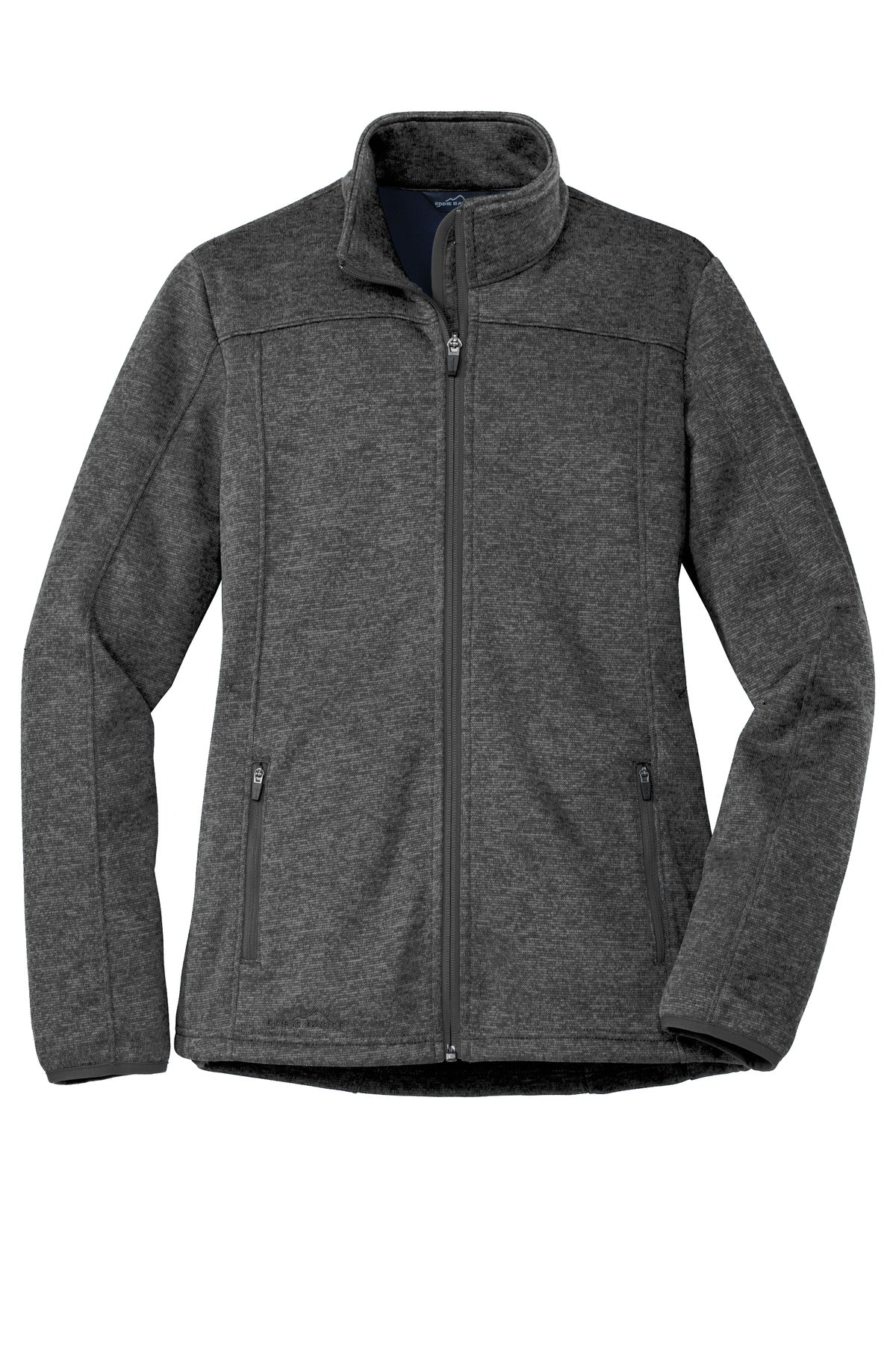 Eddie Bauer® Ladies StormRepel® Soft Shell Jacket