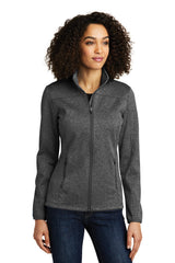 Eddie Bauer® Ladies StormRepel® Soft Shell Jacket