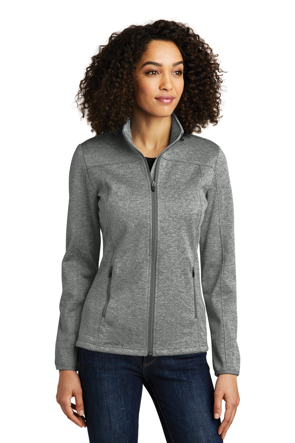 Eddie Bauer® Ladies StormRepel® Soft Shell Jacket