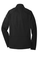 Eddie Bauer® Trail Soft Shell Jacket