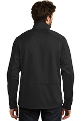 Eddie Bauer® Trail Soft Shell Jacket