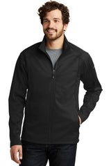 Eddie Bauer® Trail Soft Shell Jacket