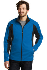 Eddie Bauer® Trail Soft Shell Jacket