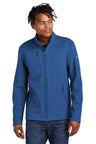 Eddie Bauer® Stretch Soft Shell Jacket