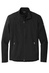 Eddie Bauer® Stretch Soft Shell Jacket