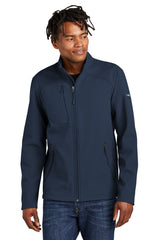 Eddie Bauer® Stretch Soft Shell Jacket