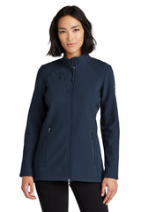 Eddie Bauer® Women's Stretch Soft Shell Jacket