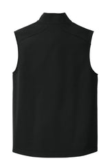 Eddie Bauer® Stretch Soft Shell Vest