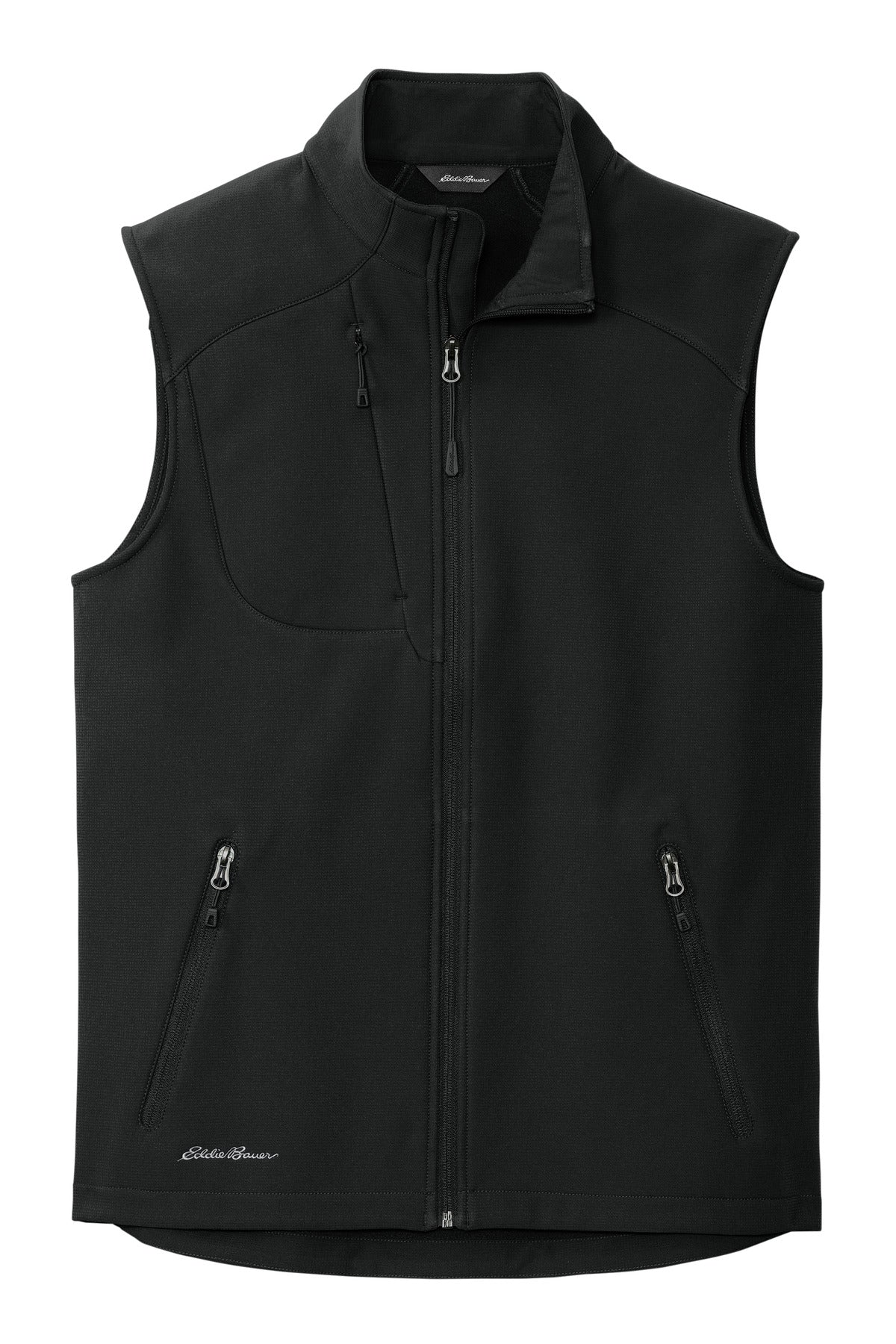 Eddie Bauer® Stretch Soft Shell Vest