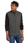 Eddie Bauer® Stretch Soft Shell Vest