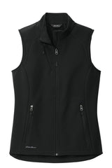 Eddie Bauer® Women's Stretch Soft Shell Vest