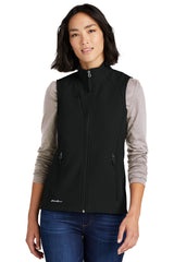 Eddie Bauer® Women's Stretch Soft Shell Vest