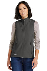 Eddie Bauer® Women's Stretch Soft Shell Vest