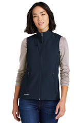 Eddie Bauer® Women's Stretch Soft Shell Vest