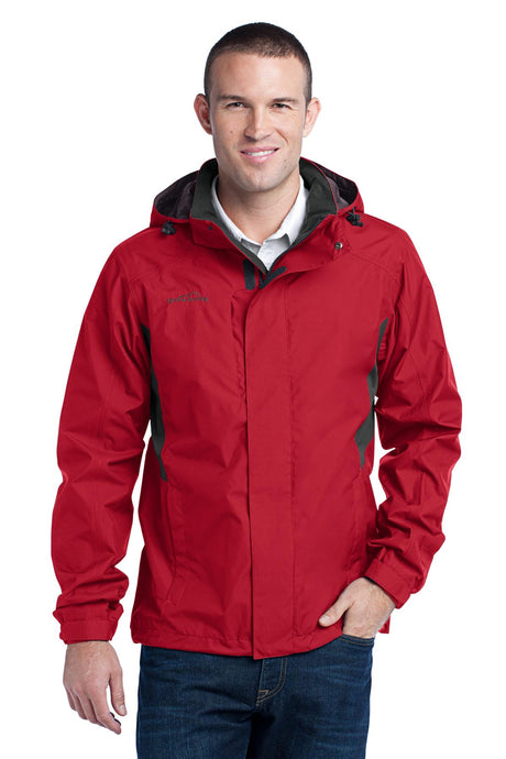 Eddie Bauer® - Rain Jacket