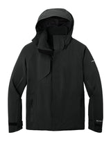 Eddie Bauer® WeatherEdge® Plus Insulated Jacket