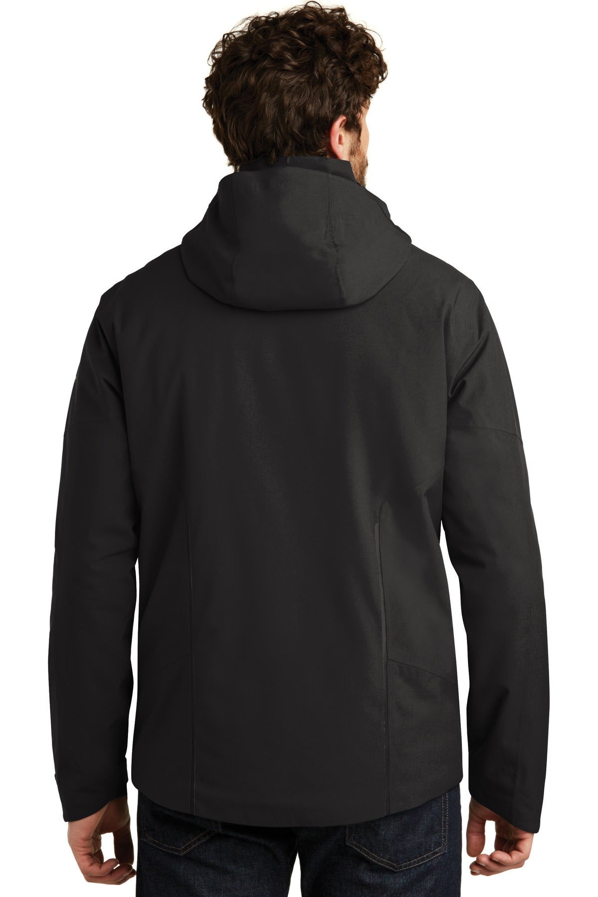 Eddie Bauer® WeatherEdge® Plus Insulated Jacket