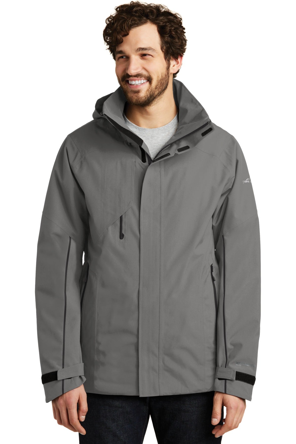 Eddie Bauer® WeatherEdge® Plus Insulated Jacket