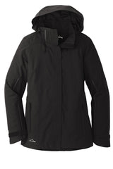 Eddie Bauer® Women's WeatherEdge® Plus Insulated Jacket