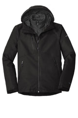 Eddie Bauer® WeatherEdge® Plus 3-in-1 Jacket