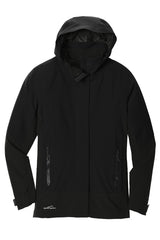 Eddie Bauer ® Women's WeatherEdge ® Jacket. EB559