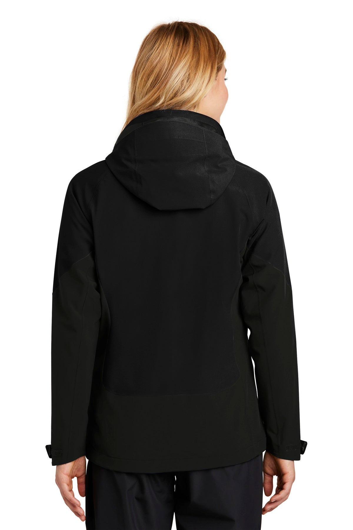 Eddie Bauer ® Women's WeatherEdge ® Jacket. EB559