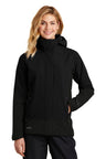 Eddie Bauer ® Women's WeatherEdge ® Jacket. EB559