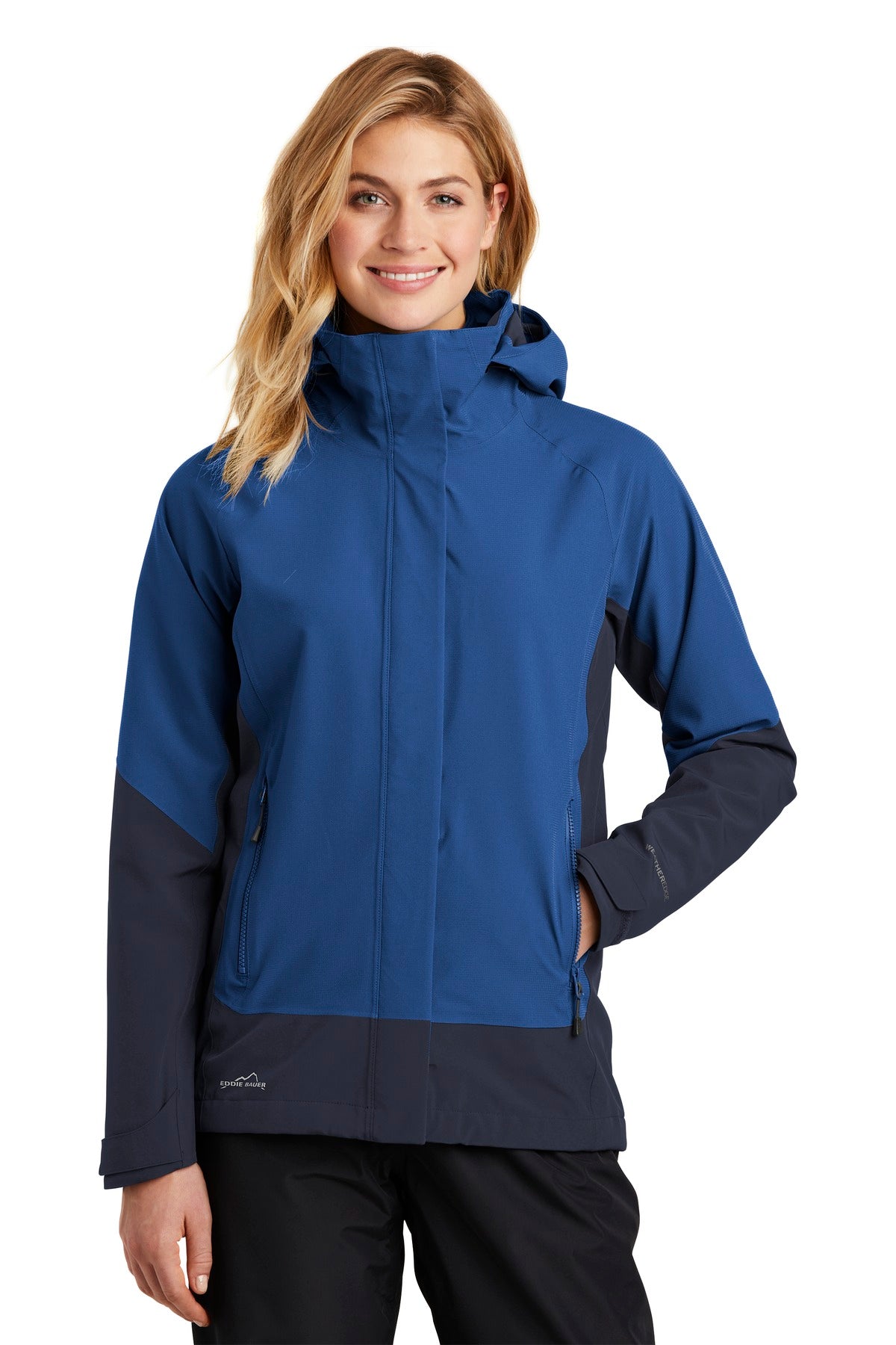 Eddie Bauer ® Women's WeatherEdge ® Jacket. EB559