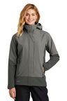 Eddie Bauer ® Women's WeatherEdge ® Jacket. EB559