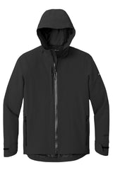 Eddie Bauer® WeatherEdge® Plus Jacket