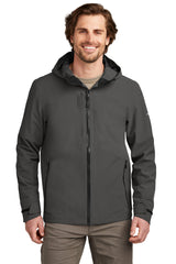 Eddie Bauer® WeatherEdge® Plus Jacket