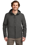 Eddie Bauer® WeatherEdge® Plus Jacket