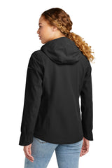 Eddie Bauer® Women's WeatherEdge® Plus Jacket