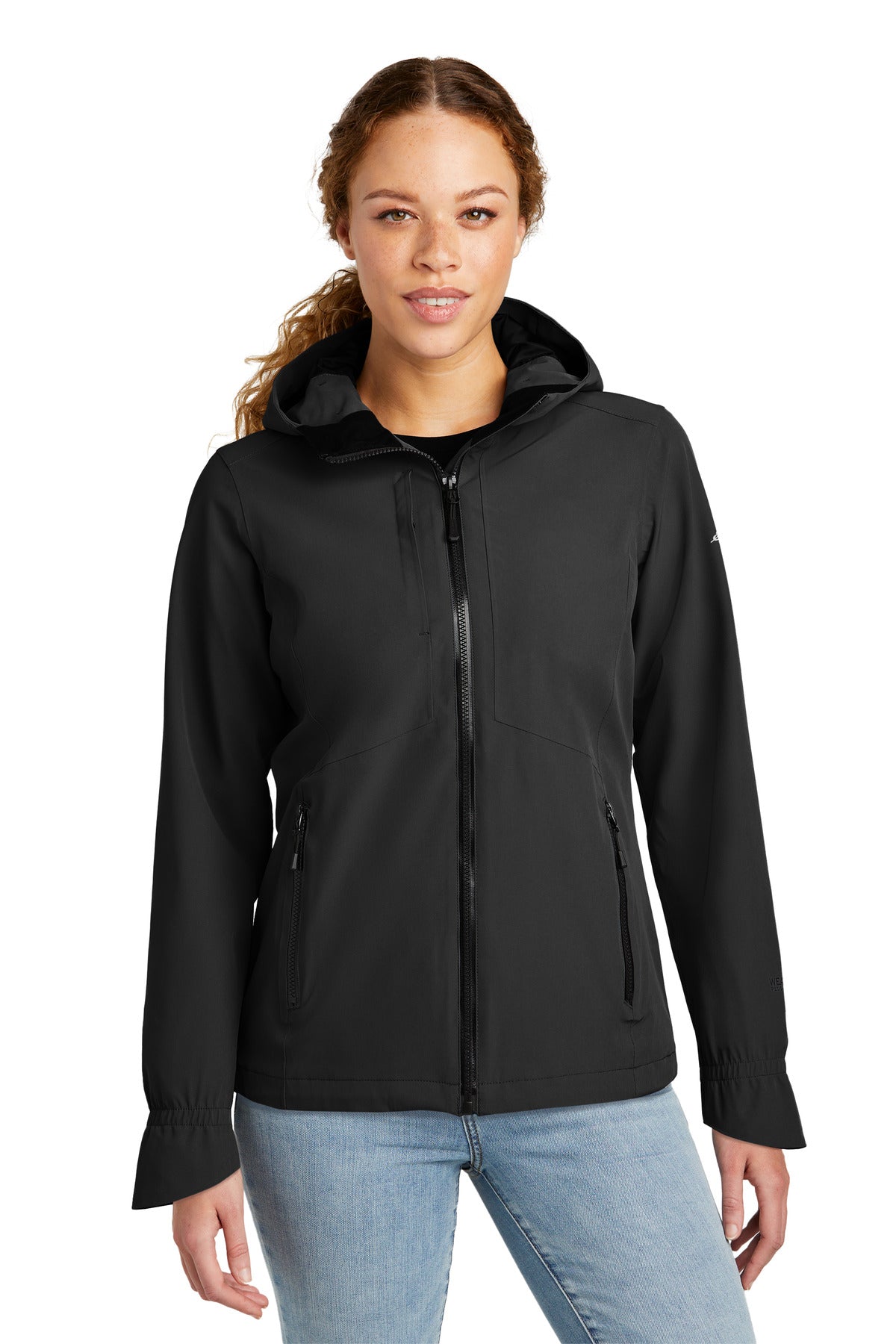 Eddie Bauer® Women's WeatherEdge® Plus Jacket