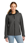 Eddie Bauer® Women's WeatherEdge® Plus Jacket