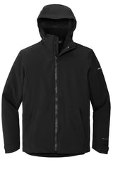 Eddie Bauer® WeatherEdge® 3-in-1 Jacket