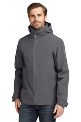 Eddie Bauer® WeatherEdge® 3-in-1 Jacket