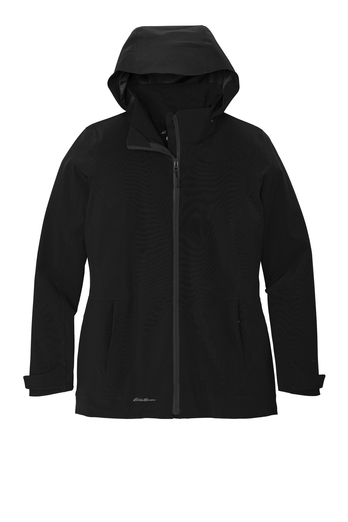 Eddie Bauer® Women's WeatherEdge® 3-in-1 Jacket