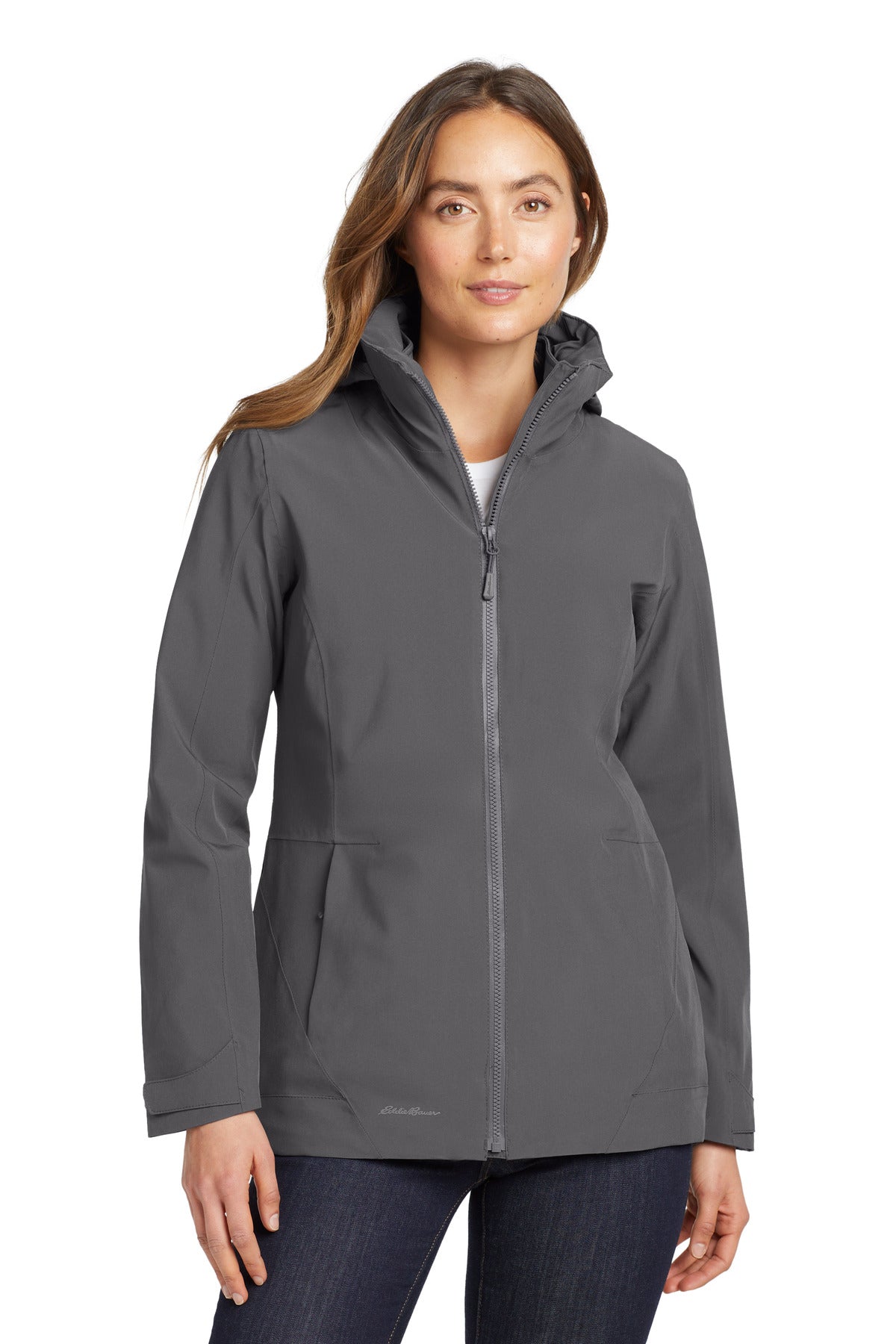 Eddie Bauer® Women's WeatherEdge® 3-in-1 Jacket