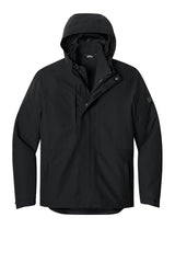 Eddie Bauer® WeatherEdge® Ridge 3-in-1 Jacket