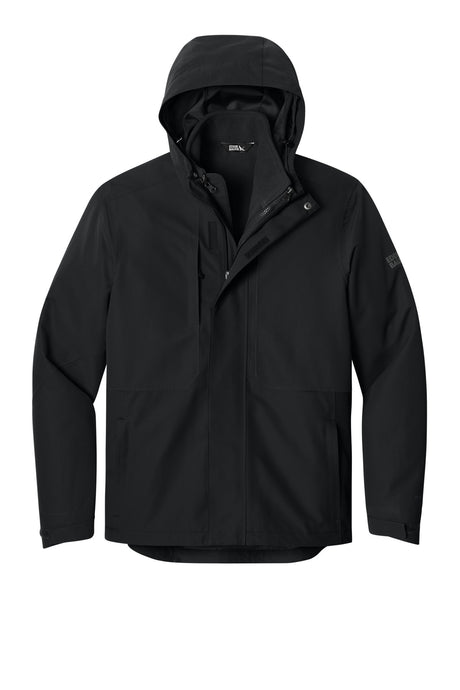 Eddie Bauer® WeatherEdge® Ridge 3-in-1 Jacket