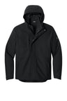 Eddie Bauer® WeatherEdge® Ridge 3-in-1 Jacket