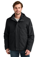 Eddie Bauer® WeatherEdge® Ridge 3-in-1 Jacket
