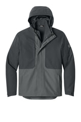 Eddie Bauer® WeatherEdge® Ridge 3-in-1 Jacket