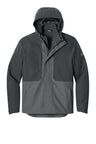 Eddie Bauer® WeatherEdge® Ridge 3-in-1 Jacket